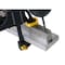 Big Gator Tools V-DrillGuide - Standard (1/8"-3/8") STD1000DGNP - alternate 4